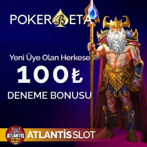 PokerBeta