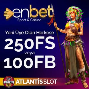 Enbet