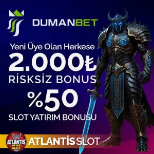 Dumanbet