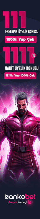 SağBanner
